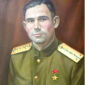 Герой Советского Союза Фаткуллин Анвар Асадулович